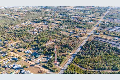 00 Hwy 2301, Panama City, FL 32404 - Photo 14