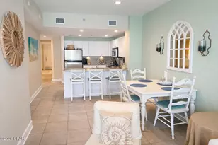 11807 Front Beach Rd, Panama City Beach, FL 32407 - Photo 4