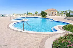 11807 Front Beach Rd, Panama City Beach, FL 32407 - Photo 24