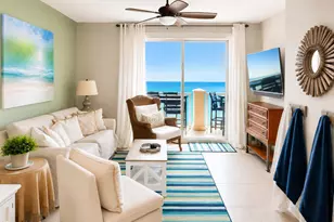 11807 Front Beach Rd, Panama City Beach, FL 32407 - Photo 4