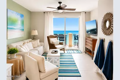 11807 Front Beach Road #1 - 1205, Panama City Beach, FL 32407 - Photo 4
