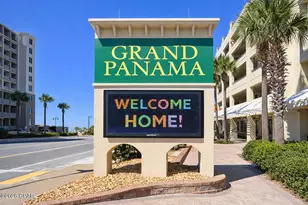 11807 Front Beach Rd, Panama City Beach, FL 32407 - Photo 16