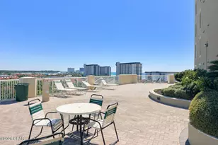 11807 Front Beach Rd, Panama City Beach, FL 32407 - Photo 20