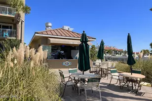 11807 Front Beach Rd, Panama City Beach, FL 32407 - Photo 16