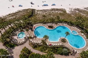 11807 Front Beach Rd, Panama City Beach, FL 32407 - Photo 26