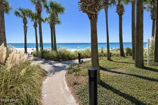11807 Front Beach Rd, Panama City Beach, FL 32407 - Photo 18