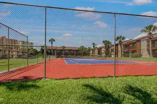 17751 Panama City Beach Pkwy, Panama City Beach, FL 32413 - Photo 34