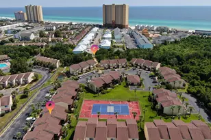 17751 Panama City Beach Pkwy, Panama City Beach, FL 32413 - Photo 2