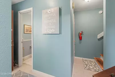 17751 Panama City Beach Parkway #4E, Panama City Beach, FL 32413 - Photo 14