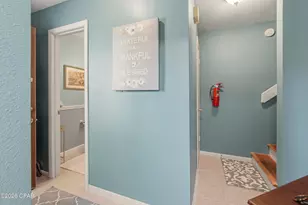 17751 Panama City Beach Pkwy, Panama City Beach, FL 32413 - Photo 14