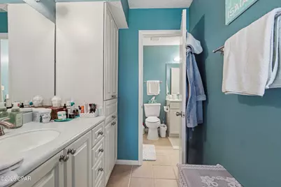 17751 Panama City Beach Parkway #4E, Panama City Beach, FL 32413 - Photo 22