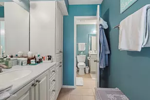 17751 Panama City Beach Pkwy, Panama City Beach, FL 32413 - Photo 22