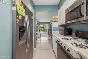 17751 Panama City Beach Pkwy, Panama City Beach, FL 32413 - Photo 8