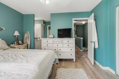 17751 Panama City Beach Parkway #4E, Panama City Beach, FL 32413 - Photo 30