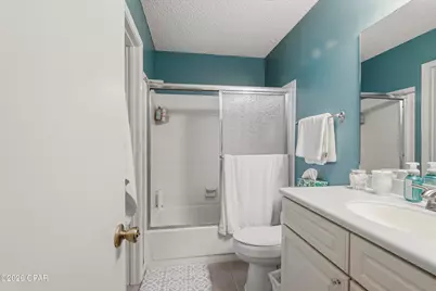 17751 Panama City Beach Parkway #4E, Panama City Beach, FL 32413 - Photo 20