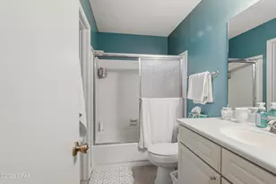 17751 Panama City Beach Pkwy, Panama City Beach, FL 32413 - Photo 20