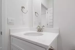 247 Dama Del Mar Wy, Panama City Beach, FL 32407 - Photo 32