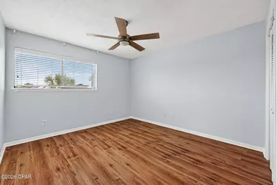 1243 Capri Drive, Panama City, FL 32405 - Photo 22