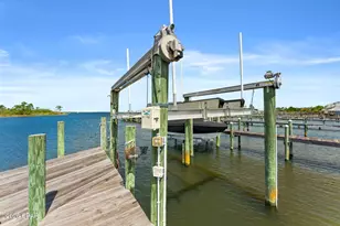 1243 Capri Dr, Panama City, FL 32405 - Photo 46