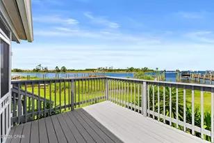 1243 Capri Dr, Panama City, FL 32405 - Photo 40