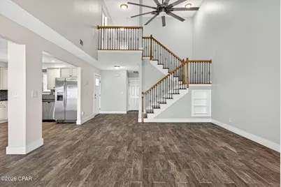 1243 Capri Drive, Panama City, FL 32405 - Photo 12