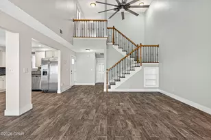 1243 Capri Dr, Panama City, FL 32405 - Photo 12
