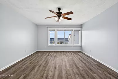 1243 Capri Drive, Panama City, FL 32405 - Photo 28