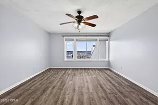 1243 Capri Dr, Panama City, FL 32405 - Photo 28