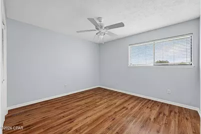 1243 Capri Drive, Panama City, FL 32405 - Photo 24