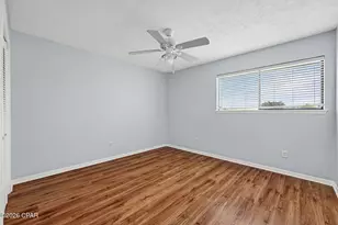 1243 Capri Dr, Panama City, FL 32405 - Photo 24