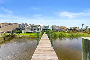 1243 Capri Dr, Panama City, FL 32405 - Photo 4