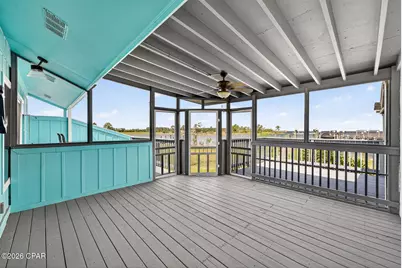 1243 Capri Drive, Panama City, FL 32405 - Photo 36