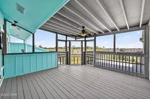 1243 Capri Dr, Panama City, FL 32405 - Photo 36