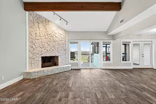 1243 Capri Dr, Panama City, FL 32405 - Photo 10