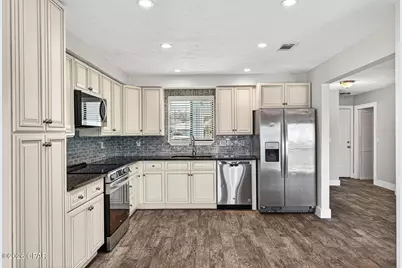 1243 Capri Drive, Panama City, FL 32405 - Photo 14