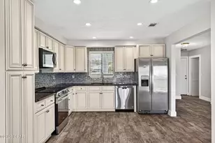 1243 Capri Dr, Panama City, FL 32405 - Photo 14