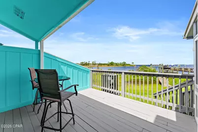 1243 Capri Drive, Panama City, FL 32405 - Photo 38