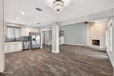 1243 Capri Drive, Panama City, FL 32405 - Photo 18
