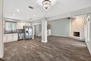 1243 Capri Dr, Panama City, FL 32405 - Photo 18