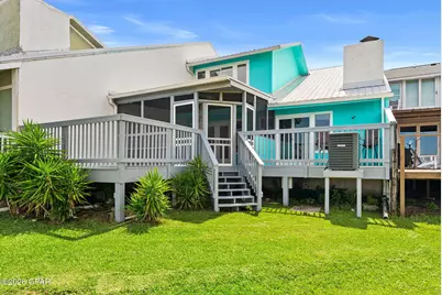1243 Capri Drive, Panama City, FL 32405 - Photo 44