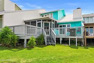 1243 Capri Dr, Panama City, FL 32405 - Photo 44