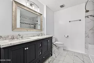 1243 Capri Dr, Panama City, FL 32405 - Photo 32