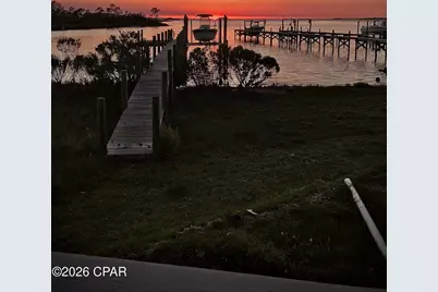 1243 Capri Drive, Panama City, FL 32405 - Photo 2