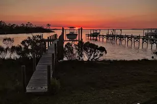 1243 Capri Dr, Panama City, FL 32405 - Photo 2