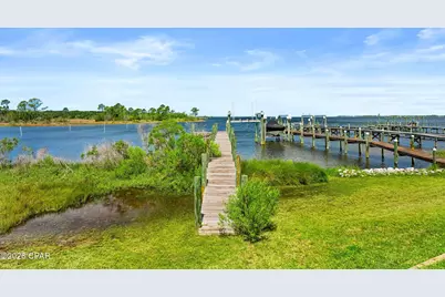 1243 Capri Drive, Panama City, FL 32405 - Photo 42