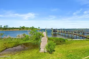 1243 Capri Dr, Panama City, FL 32405 - Photo 42