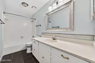 1243 Capri Dr, Panama City, FL 32405 - Photo 26