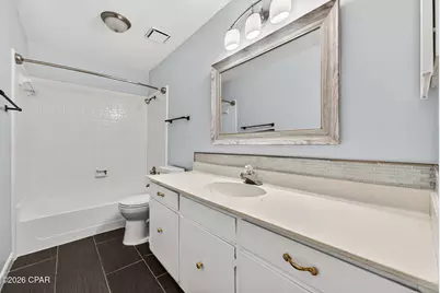 1243 Capri Drive, Panama City, FL 32405 - Photo 26