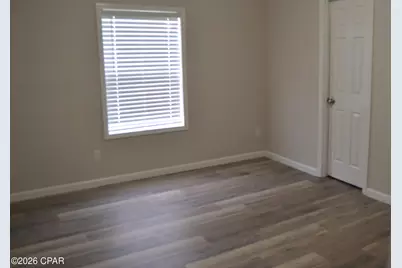 6811 Rebekah Lane, Youngstown, FL 32466 - Photo 12