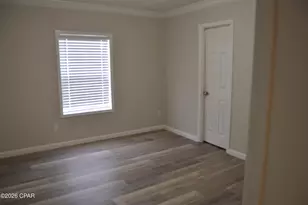 6811 Rebekah Ln, Youngstown, FL 32466 - Photo 12